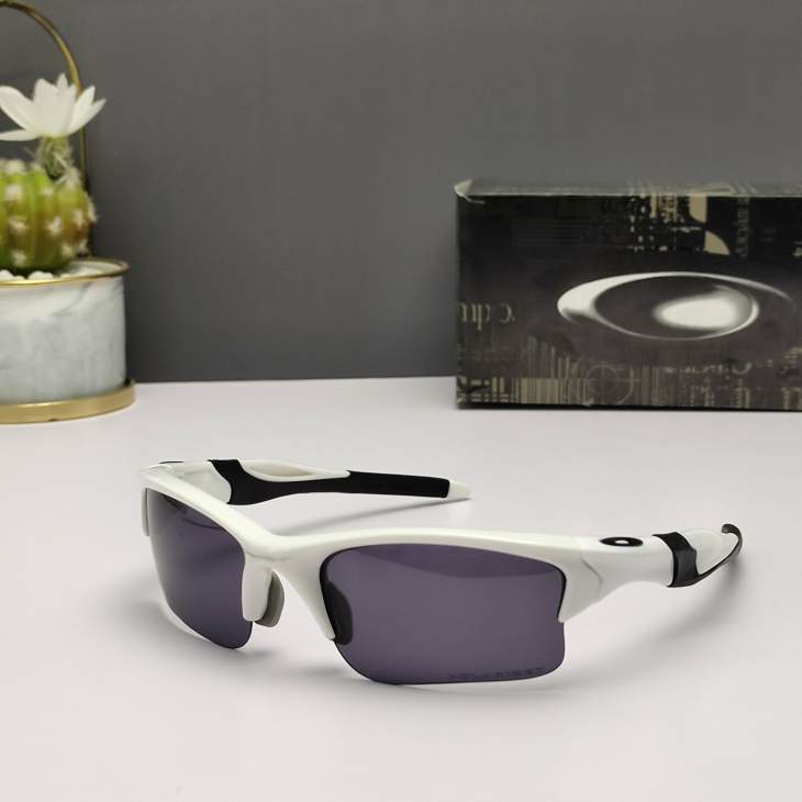 Picture of Oakley Sunglasses _SKUfw66123695fw